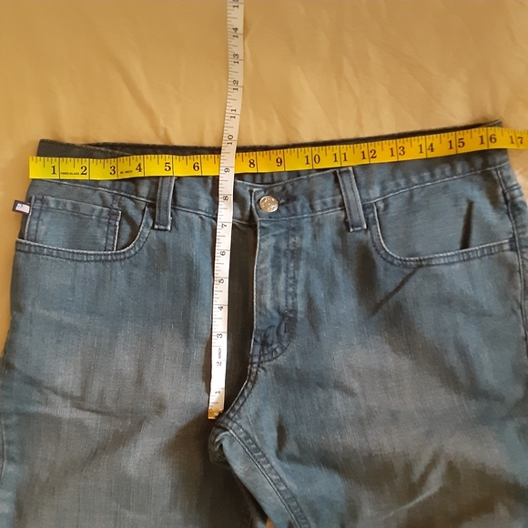 Polo Jeans Company by Ralph Lauren jeans size 8 - Picture 8 of 11